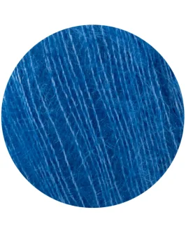 <span class="yarn-title">Mohair Bliss</span> <span class="yarn-color">810 Azure</span>
