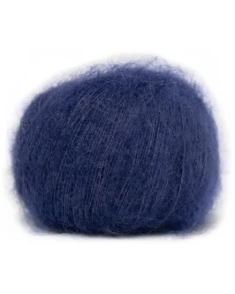 <span class="yarn-title">Mohair Bliss</span> <span class="yarn-color">811 Navy</span>