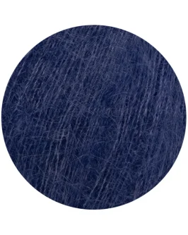 <span class="yarn-title">Mohair Bliss</span> <span class="yarn-color">811 Navy</span>