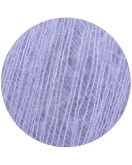 <span class="yarn-title">Mohair Bliss</span> <span class="yarn-color">812 Crocus</span>