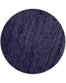 <span class="yarn-title">Mohair Bliss</span> <span class="yarn-color">814 Grape</span>