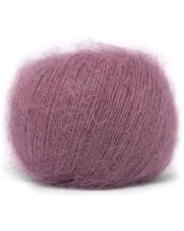 <span class="yarn-title">Mohair Bliss</span> <span class="yarn-color">816 Rose Quartz</span>