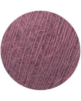 <span class="yarn-title">Mohair Bliss</span> <span class="yarn-color">816 Rose Quartz</span>