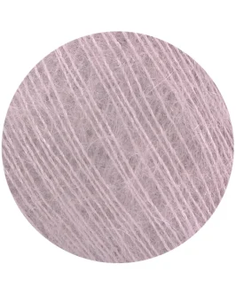 <span class="yarn-title">Mohair Bliss</span> <span class="yarn-color">817 Rosé</span>