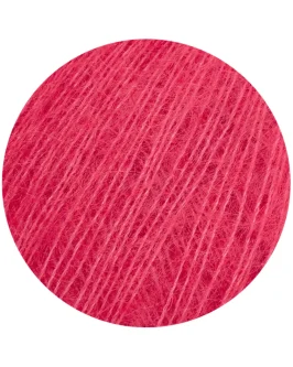 <span class="yarn-title">Mohair Bliss</span> <span class="yarn-color">818 Coral</span>