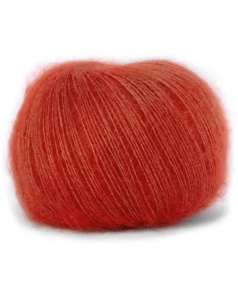 <span class="yarn-title">Mohair Bliss</span> <span class="yarn-color">819 Strawberry</span>