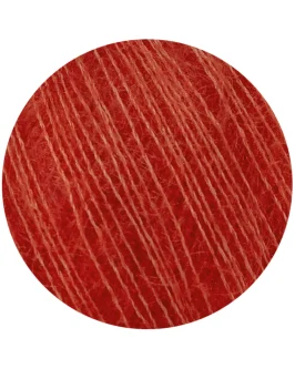 <span class="yarn-title">Mohair Bliss</span> <span class="yarn-color">819 Strawberry</span>