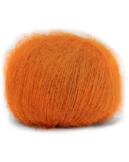 <span class="yarn-title">Mohair Bliss</span> <span class="yarn-color">820 Turmeric</span>