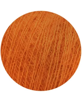 <span class="yarn-title">Mohair Bliss</span> <span class="yarn-color">820 Turmeric</span>