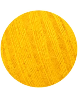 <span class="yarn-title">Mohair Bliss</span> <span class="yarn-color">821 Lemon</span>