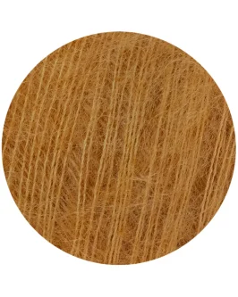 <span class="yarn-title">Mohair Bliss</span> <span class="yarn-color">822 Amber</span>