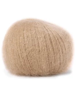<span class="yarn-title">Mohair Bliss</span> <span class="yarn-color">825 Beige</span>