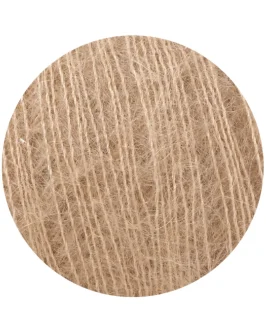 <span class="yarn-title">Mohair Bliss</span> <span class="yarn-color">825 Beige</span>