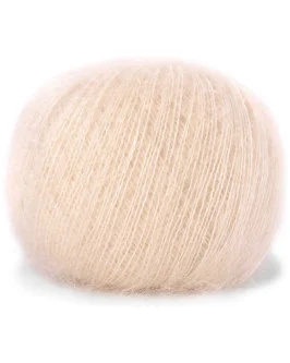 <span class="yarn-title">Mohair Bliss</span> <span class="yarn-color">826 Nature</span>