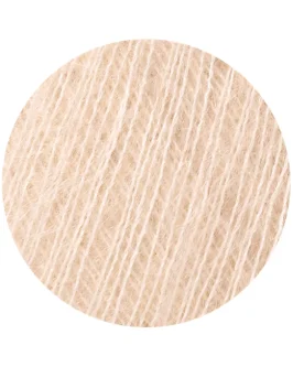 <span class="yarn-title">Mohair Bliss</span> <span class="yarn-color">826 Nature</span>