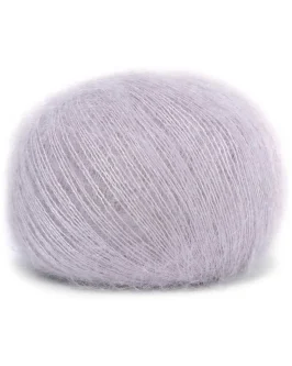 <span class="yarn-title">Mohair Bliss</span> <span class="yarn-color">828 Silver</span>