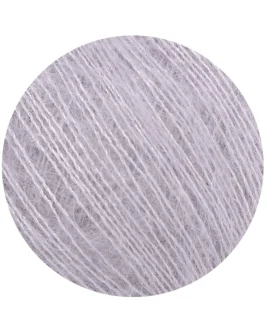 <span class="yarn-title">Mohair Bliss</span> <span class="yarn-color">828 Silver</span>