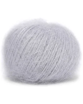 <span class="yarn-title">Mohair Bliss</span> <span class="yarn-color">829 Stone</span>