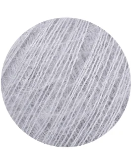 <span class="yarn-title">Mohair Bliss</span> <span class="yarn-color">829 Stone</span>