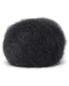 <span class="yarn-title">Mohair Bliss</span> <span class="yarn-color">830 Coal</span>