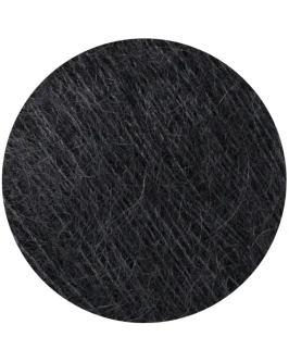<span class="yarn-title">Mohair Bliss</span> <span class="yarn-color">830 Coal</span>