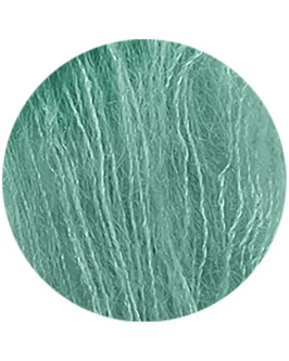 <span class="yarn-title">Mohair Bliss</span> <span class="yarn-color">831 Mint</span>