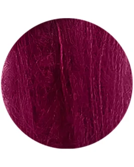 <span class="yarn-title">Mohair Bliss</span> <span class="yarn-color">832 Cherry</span>