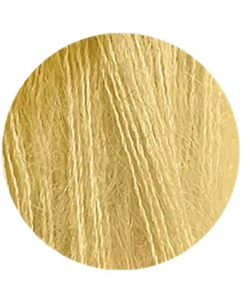 <span class="yarn-title">Mohair Bliss</span> <span class="yarn-color">833 Vanilla</span>