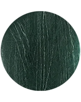 <span class="yarn-title">Mohair Bliss</span> <span class="yarn-color">834 Sea Green</span>