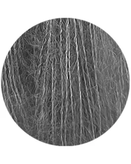 <span class="yarn-title">Mohair Bliss</span> <span class="yarn-color">835 Pewter</span>