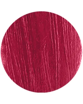 <span class="yarn-title">Mohair Bliss</span> <span class="yarn-color">836 Scarlet</span>