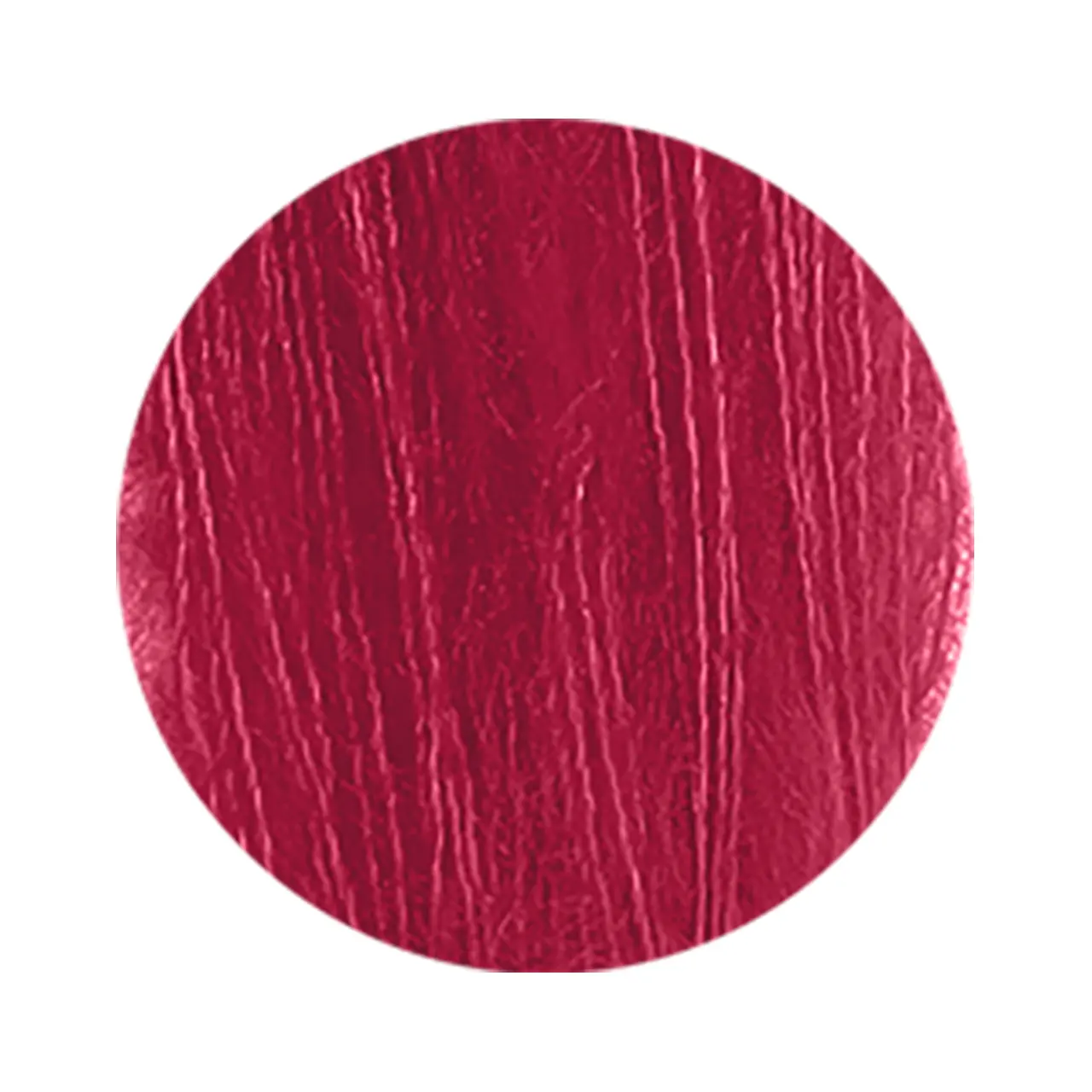 Mohair Bliss 836 Scarlet von Pascuali. Entdecke die Eleganz und Leichtigkeit von Mohair Bliss – unseres hochwertigen Garns das aus einem edlen Mix von 60% Super Kid Mohair und 40% Maulbeerseide besteht. Mohair Bliss entfaltet seine Schönheit sowohl beim einfachen mehrfachen als auch als Beilauffaden um sinnliche federleichte und luftige Projekte zu gestalten.