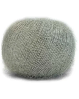 <span class="yarn-title">Mohair Bliss</span> <span class="yarn-color">837 Morning Dew</span>