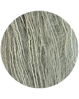 <span class="yarn-title">Mohair Bliss</span> <span class="yarn-color">837 Morning Dew</span>