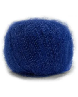 <span class="yarn-title">Mohair Bliss</span> <span class="yarn-color">838 Cobalt</span>