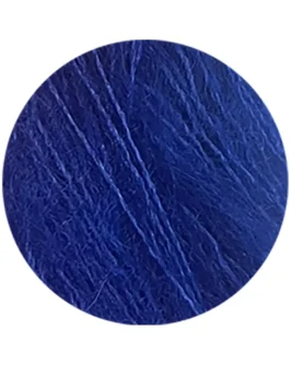 <span class="yarn-title">Mohair Bliss</span> <span class="yarn-color">838 Cobalt</span>