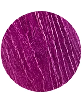 <span class="yarn-title">Mohair Bliss</span> <span class="yarn-color">839 Pink</span>