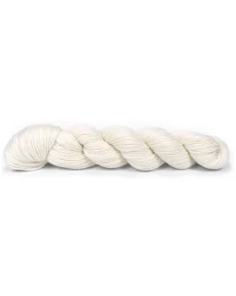 <span class="yarn-title">Pinta</span> <span class="yarn-color">00 Natur</span>