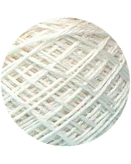 <span class="yarn-title">Pinta</span> <span class="yarn-color">00 Natur</span>