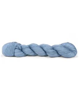 <span class="yarn-title">Pinta</span> <span class="yarn-color">101 Horizont</span>