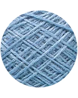 <span class="yarn-title">Pinta</span> <span class="yarn-color">101 Horizont</span>
