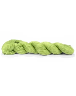 <span class="yarn-title">Pinta</span> <span class="yarn-color">104 Limette</span>