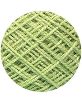 <span class="yarn-title">Pinta</span> <span class="yarn-color">104 Limette</span>