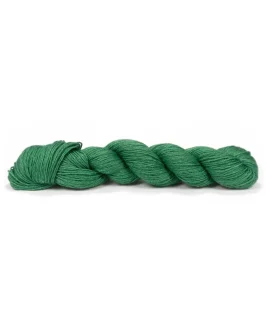 <span class="yarn-title">Pinta</span> <span class="yarn-color">106 Gras</span>