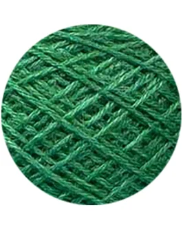 <span class="yarn-title">Pinta</span> <span class="yarn-color">106 Gras</span>
