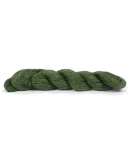 <span class="yarn-title">Pinta</span> <span class="yarn-color">107 Oliv</span>