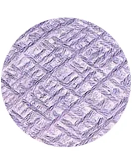 <span class="yarn-title">Pinta</span> <span class="yarn-color">107 Oliv</span>