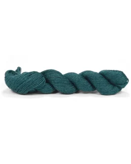 <span class="yarn-title">Pinta</span> <span class="yarn-color">109 Petrol</span>