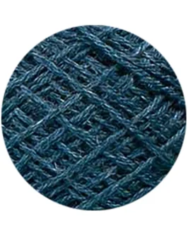 <span class="yarn-title">Pinta</span> <span class="yarn-color">109 Petrol</span>