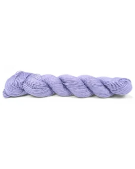 <span class="yarn-title">Pinta</span> <span class="yarn-color">110 Krokus</span>